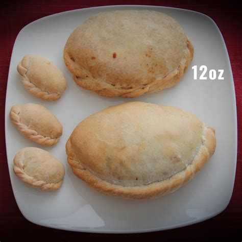 lawry's pasty shop|where to buy pasties near me.